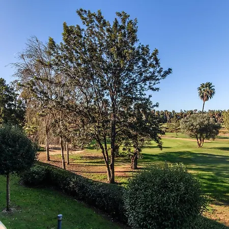 Apartment El Rincon Del Golf Ii By H - Golf Grhii27p30 *