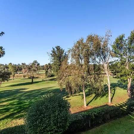 El Rincon Del Golf Ii By H - Golf Grhii27p30