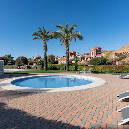 El Rincon Del Golf Ii By H - Golf Grhii27p30 *