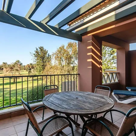 El Rincon Del Golf Ii By H - Golf Grhii27p30 Apartment Isla Canela