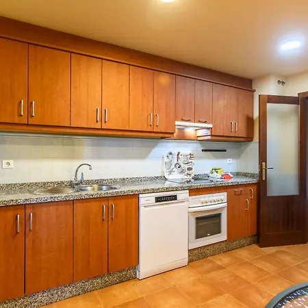 Apartment El Rincon Del Golf Ii By H - Golf Grhii27p30 *