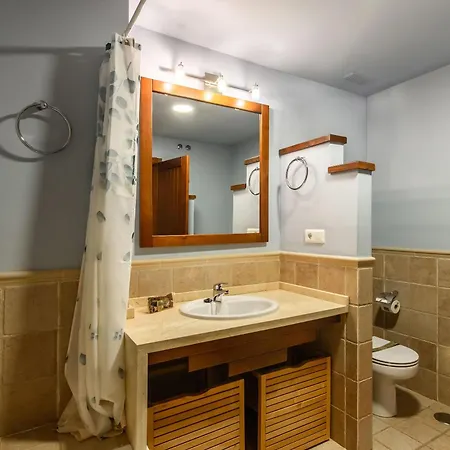 Apartment El Rincon Del Golf Ii By H - Golf Grhii27p30 *