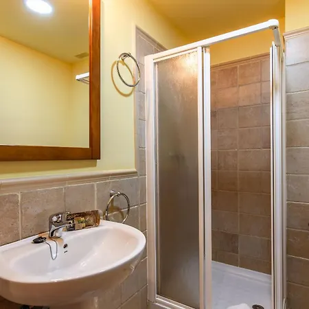 El Rincon Del Golf Ii By H - Golf Grhii27p30 Apartment Isla Canela