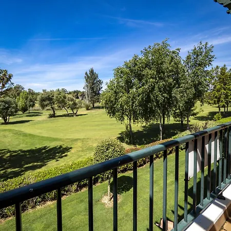 Apartment El Rincon Del Golf Ii By H - Golf Grhii27p30 Isla Canela